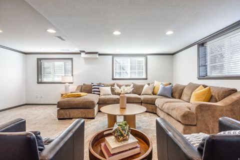 Tiny photo for 3404 S 2130 E, Salt Lake City, UT 84109 (MLS # 2141258)