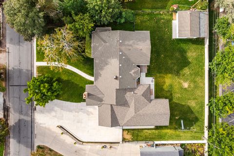 Tiny photo for 3404 S 2130 E, Salt Lake City, UT 84109 (MLS # 2141258)