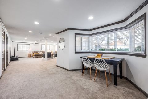 Tiny photo for 3404 S 2130 E, Salt Lake City, UT 84109 (MLS # 2141258)