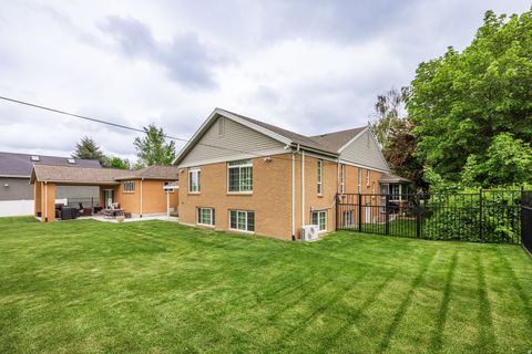 Tiny photo for 3404 S 2130 E, Salt Lake City, UT 84109 (MLS # 2141258)