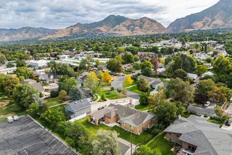 Tiny photo for 3404 S 2130 E, Salt Lake City, UT 84109 (MLS # 2141258)
