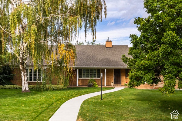 3404 S 2130 E, SALT LAKE CITY, UT 84109 - Image cb57ce2ab23e28ea9ff0eae308ab61c1/2868731847