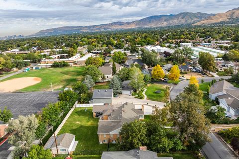 Tiny photo for 3404 S 2130 E, Salt Lake City, UT 84109 (MLS # 2141258)