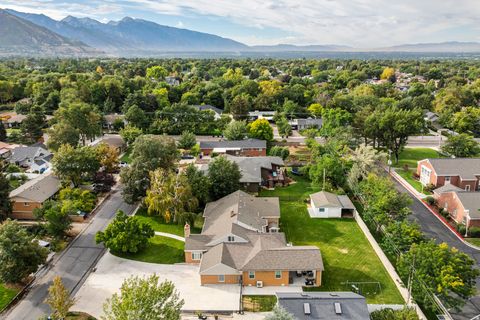 Tiny photo for 3404 S 2130 E, Salt Lake City, UT 84109 (MLS # 2141258)