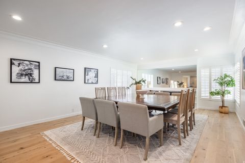 Tiny photo for 3404 S 2130 E, Salt Lake City, UT 84109 (MLS # 2141258)