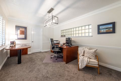 Tiny photo for 3404 S 2130 E, Salt Lake City, UT 84109 (MLS # 2141258)