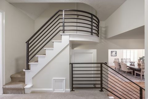 Tiny photo for 3404 S 2130 E, Salt Lake City, UT 84109 (MLS # 2141258)