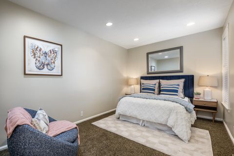 Tiny photo for 3404 S 2130 E, Salt Lake City, UT 84109 (MLS # 2141258)