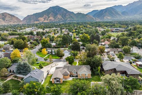 Tiny photo for 3404 S 2130 E, Salt Lake City, UT 84109 (MLS # 2141258)