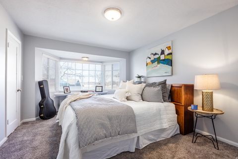 Tiny photo for 3404 S 2130 E, Salt Lake City, UT 84109 (MLS # 2141258)