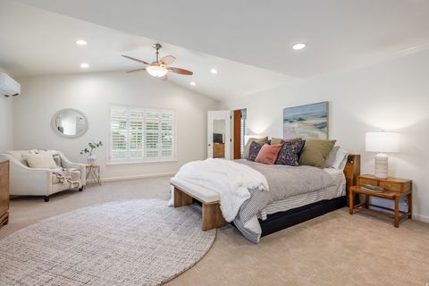 Tiny photo for 3404 S 2130 E, Salt Lake City, UT 84109 (MLS # 2141258)