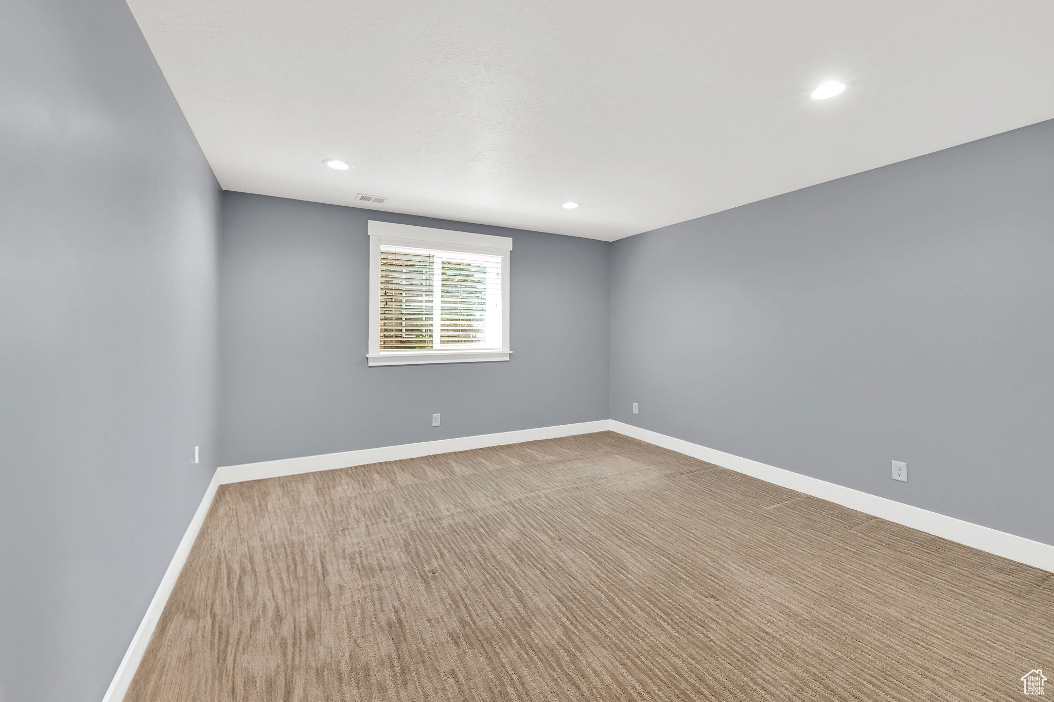 VALLEY FLATS - Residential