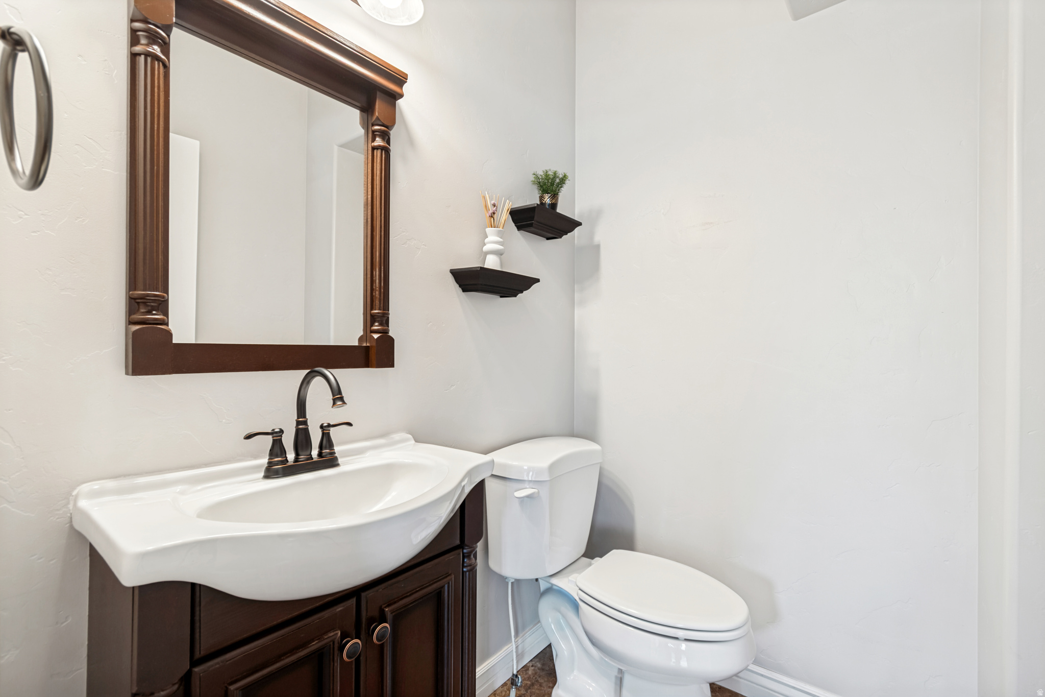 SUMMERHILL PHASE 4 - Residential