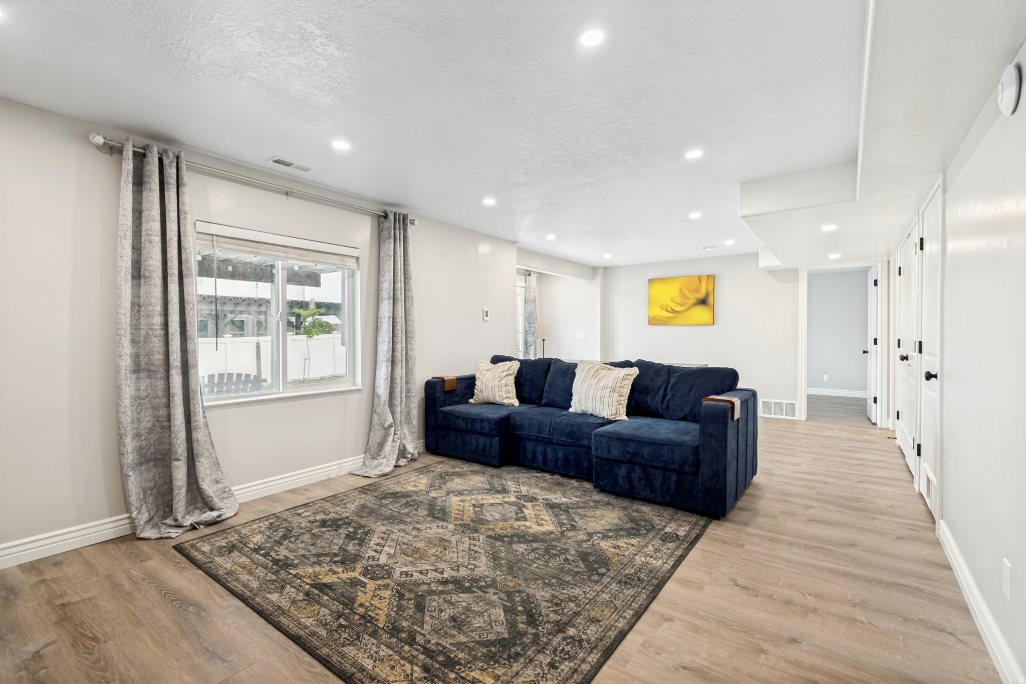 SUMMERHILL PHASE 4 - Residential