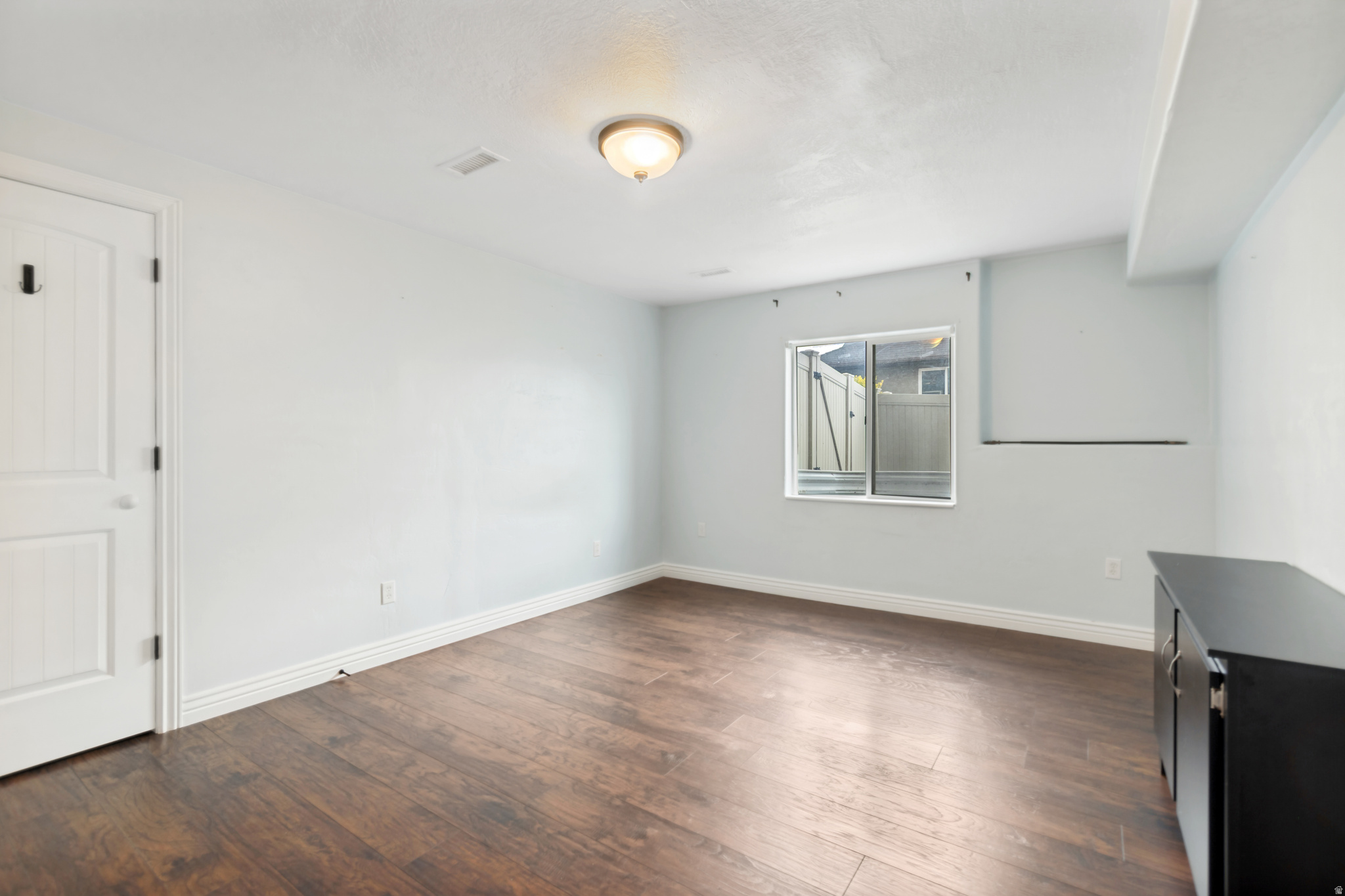 SUMMERHILL PHASE 4 - Residential