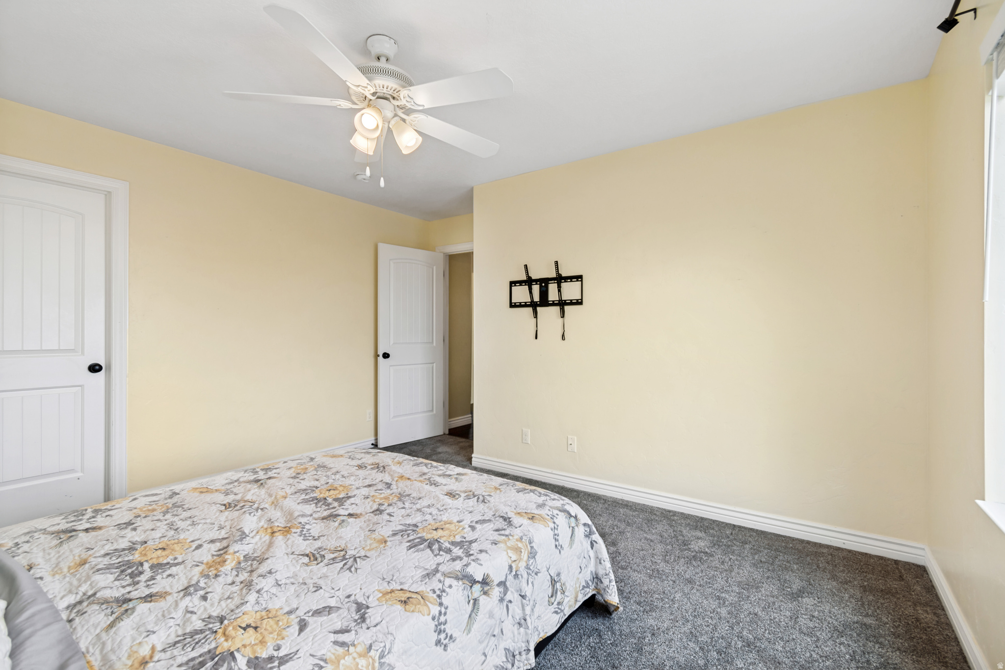 SUMMERHILL PHASE 4 - Residential