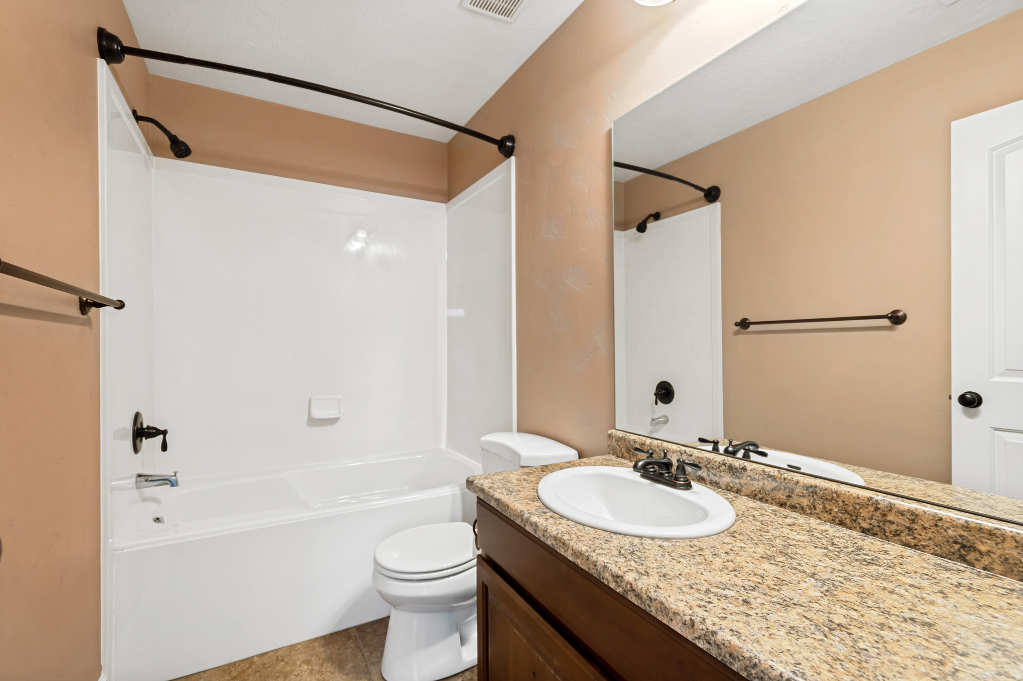 SUMMERHILL PHASE 4 - Residential