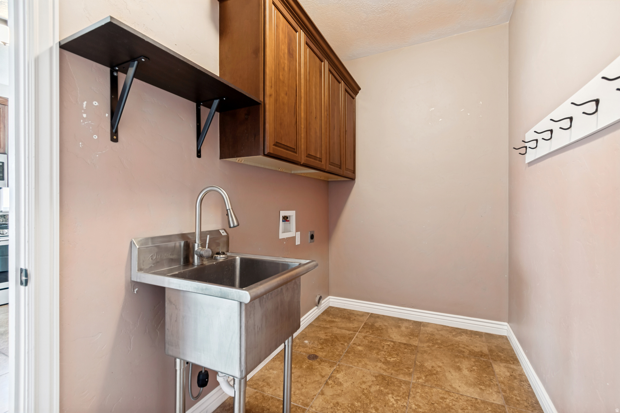 SUMMERHILL PHASE 4 - Residential
