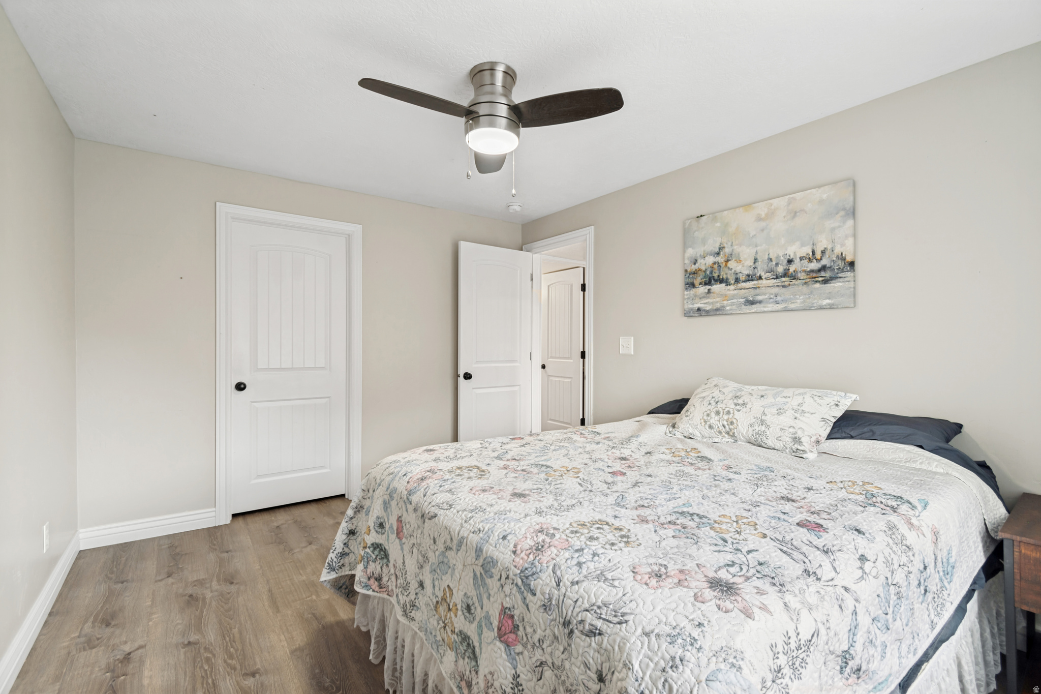 SUMMERHILL PHASE 4 - Residential
