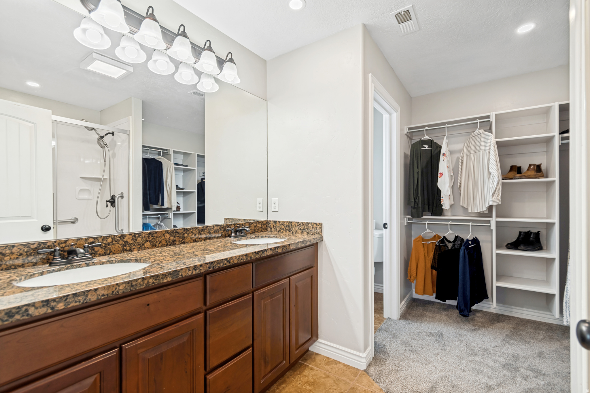 SUMMERHILL PHASE 4 - Residential