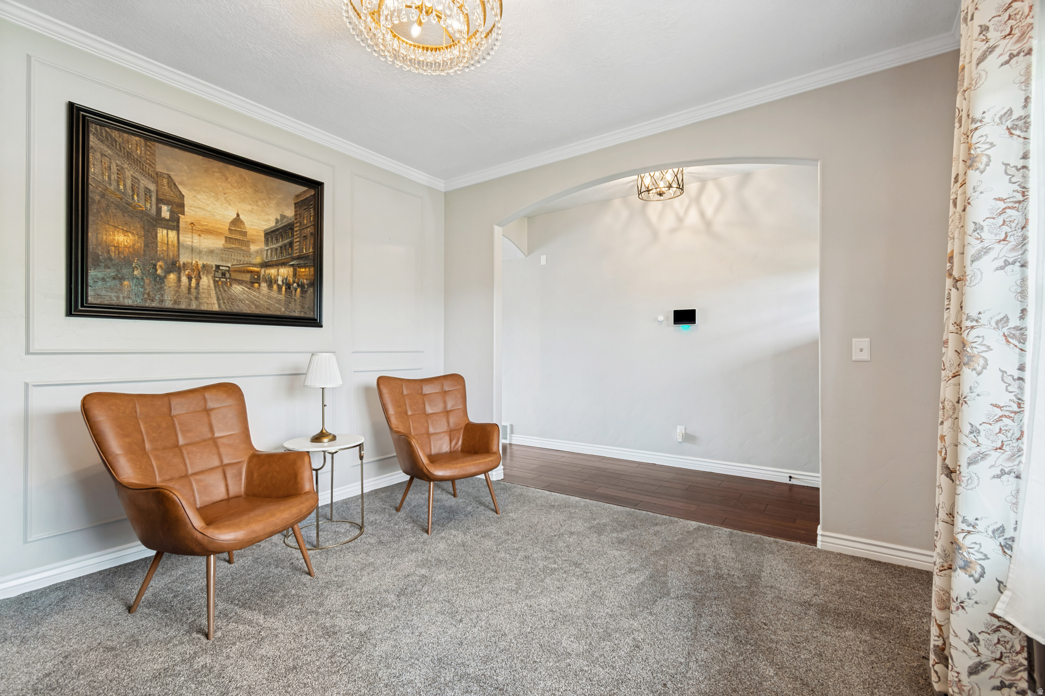 SUMMERHILL PHASE 4 - Residential