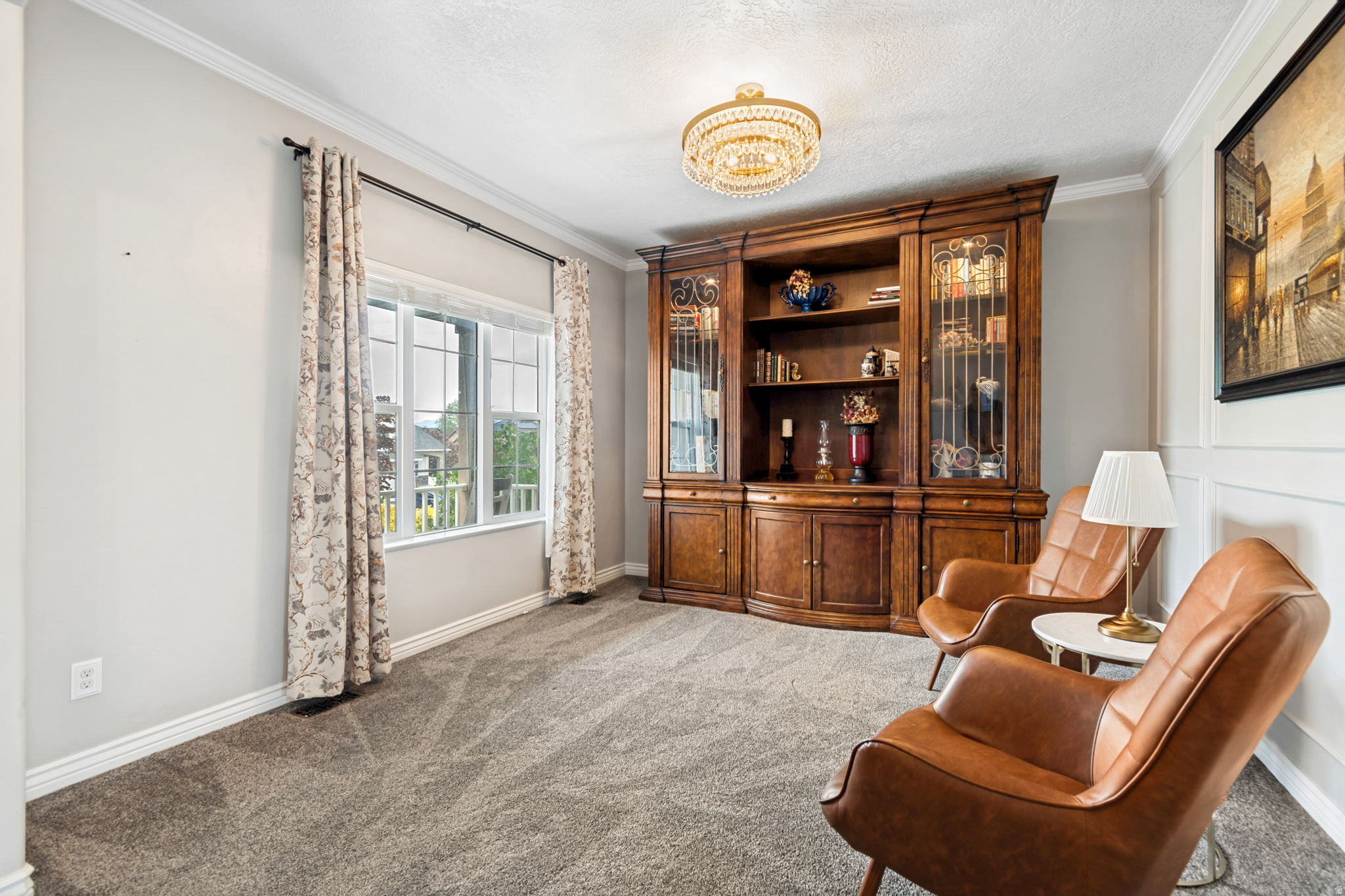 SUMMERHILL PHASE 4 - Residential