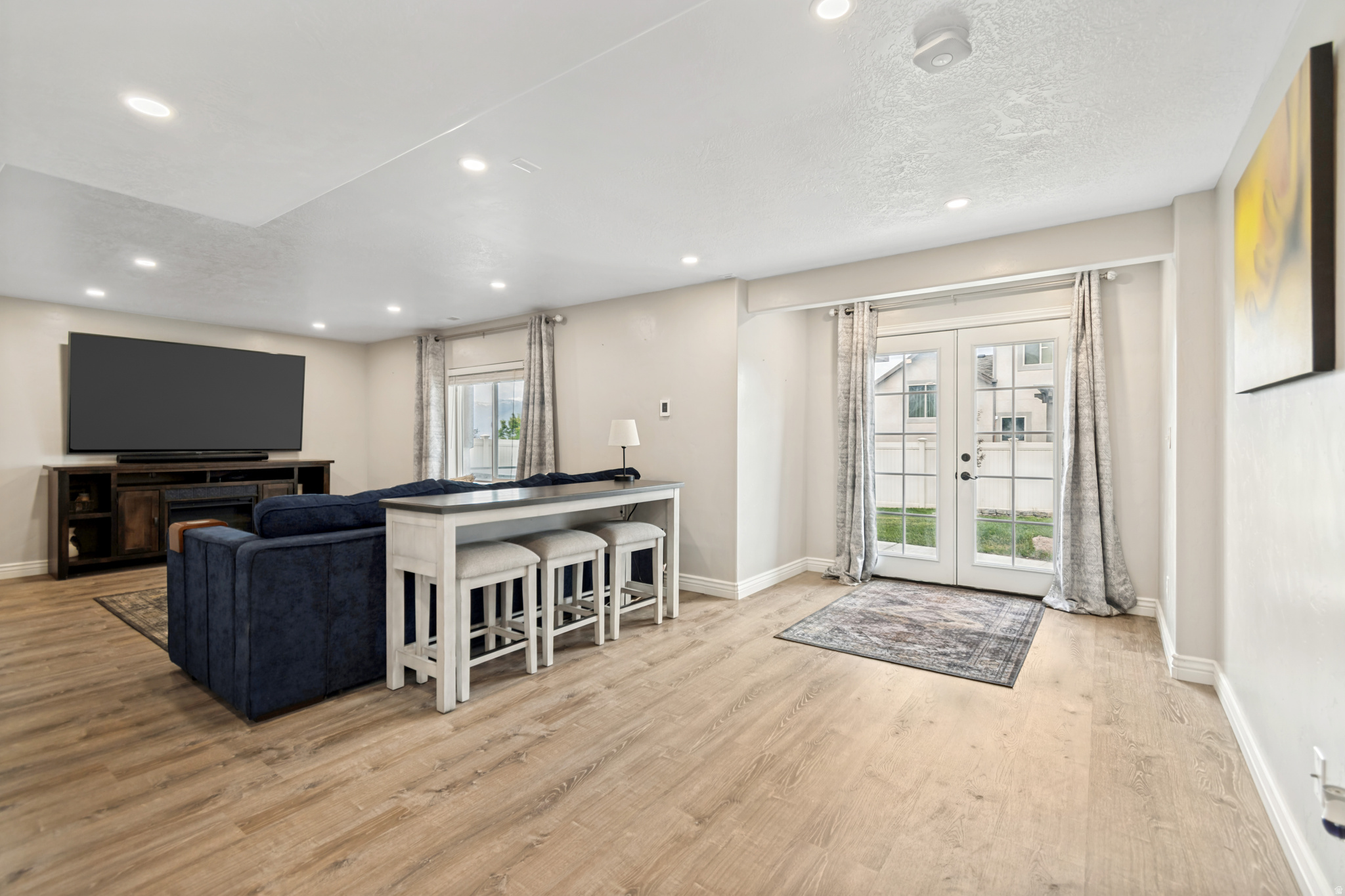 SUMMERHILL PHASE 4 - Residential