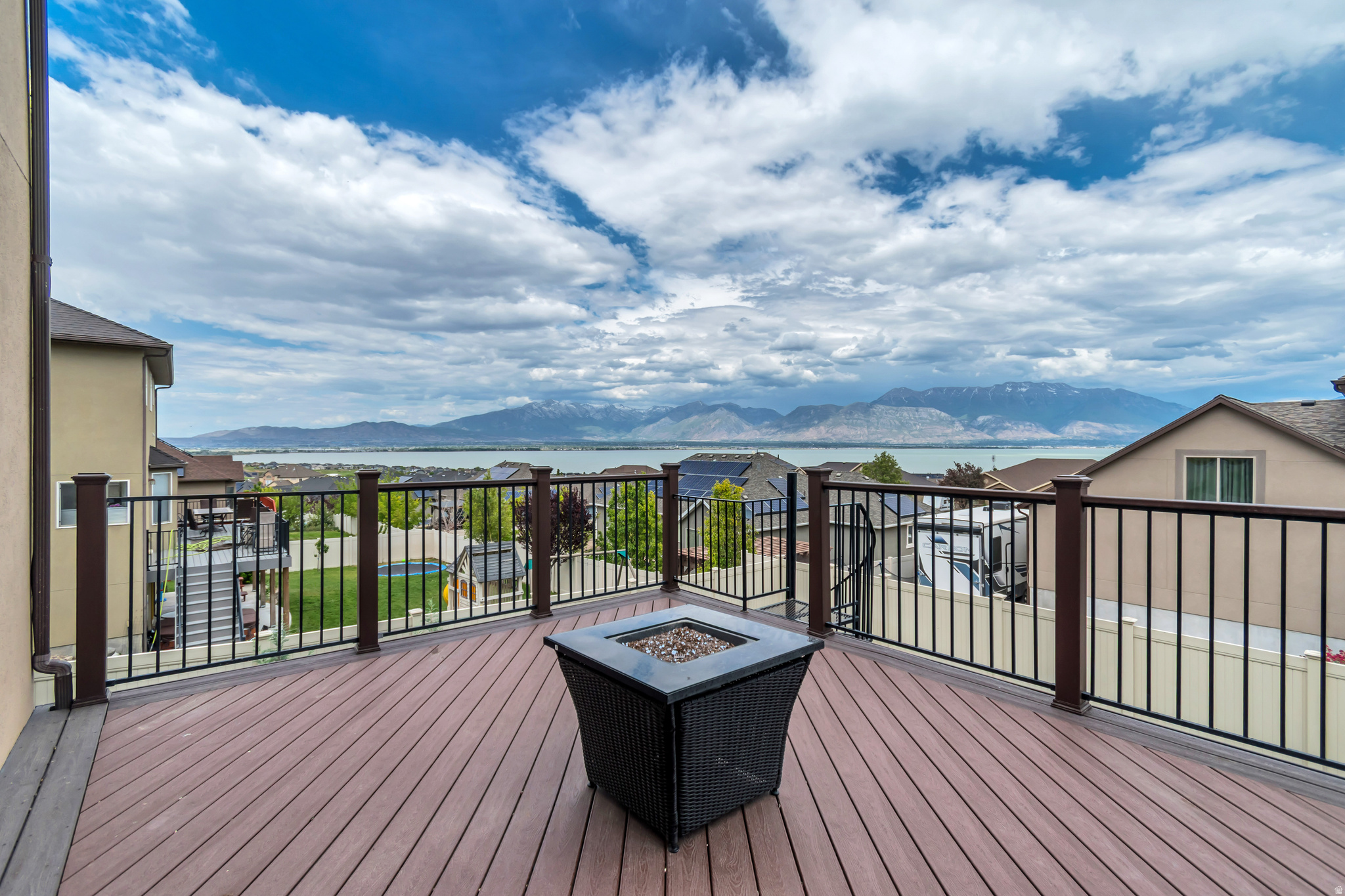 SUMMERHILL PHASE 4 - Residential