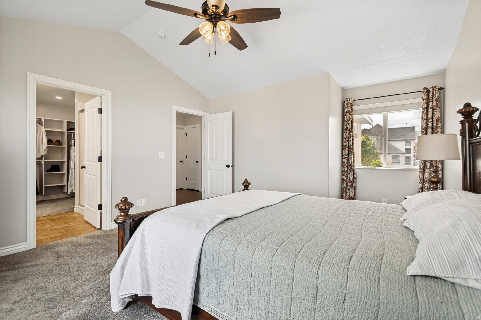 SUMMERHILL PHASE 4 - Residential
