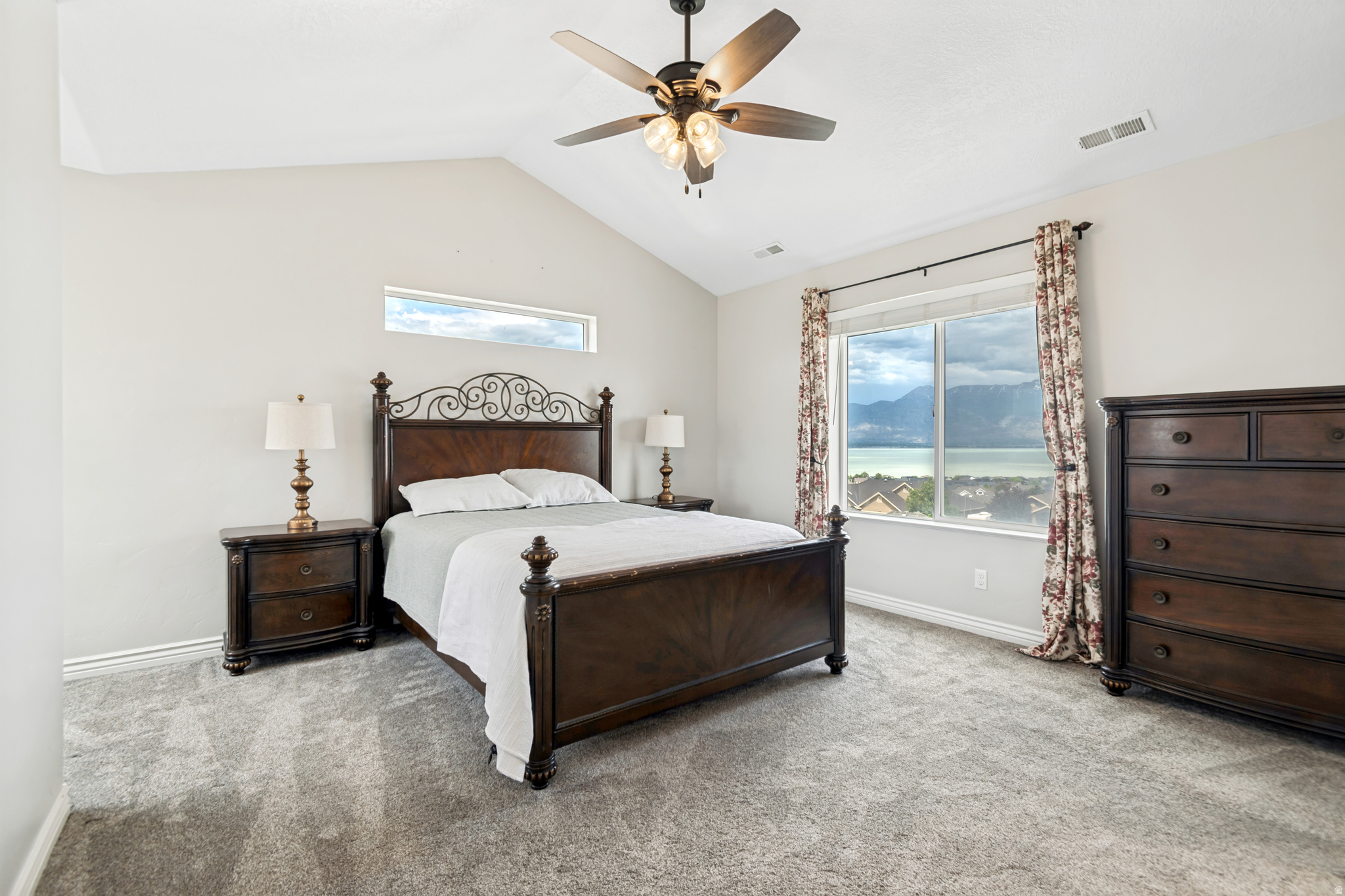 SUMMERHILL PHASE 4 - Residential