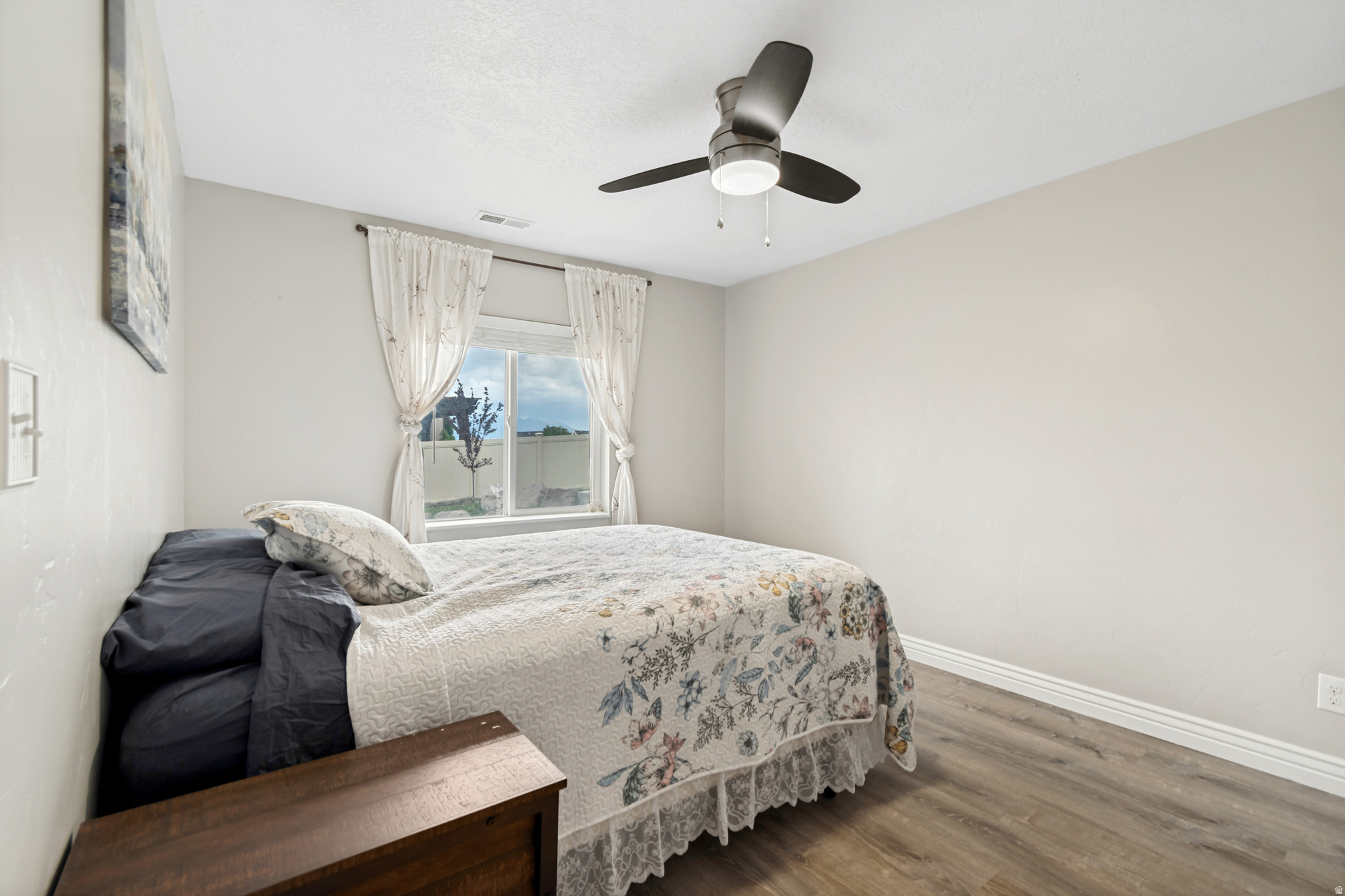 SUMMERHILL PHASE 4 - Residential