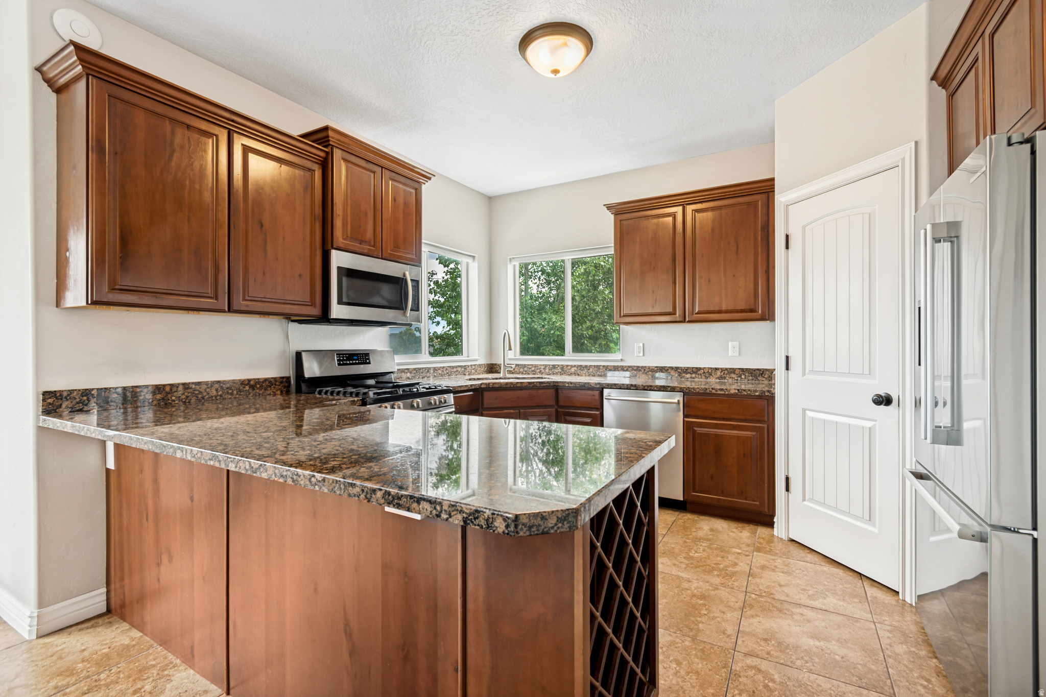 SUMMERHILL PHASE 4 - Residential
