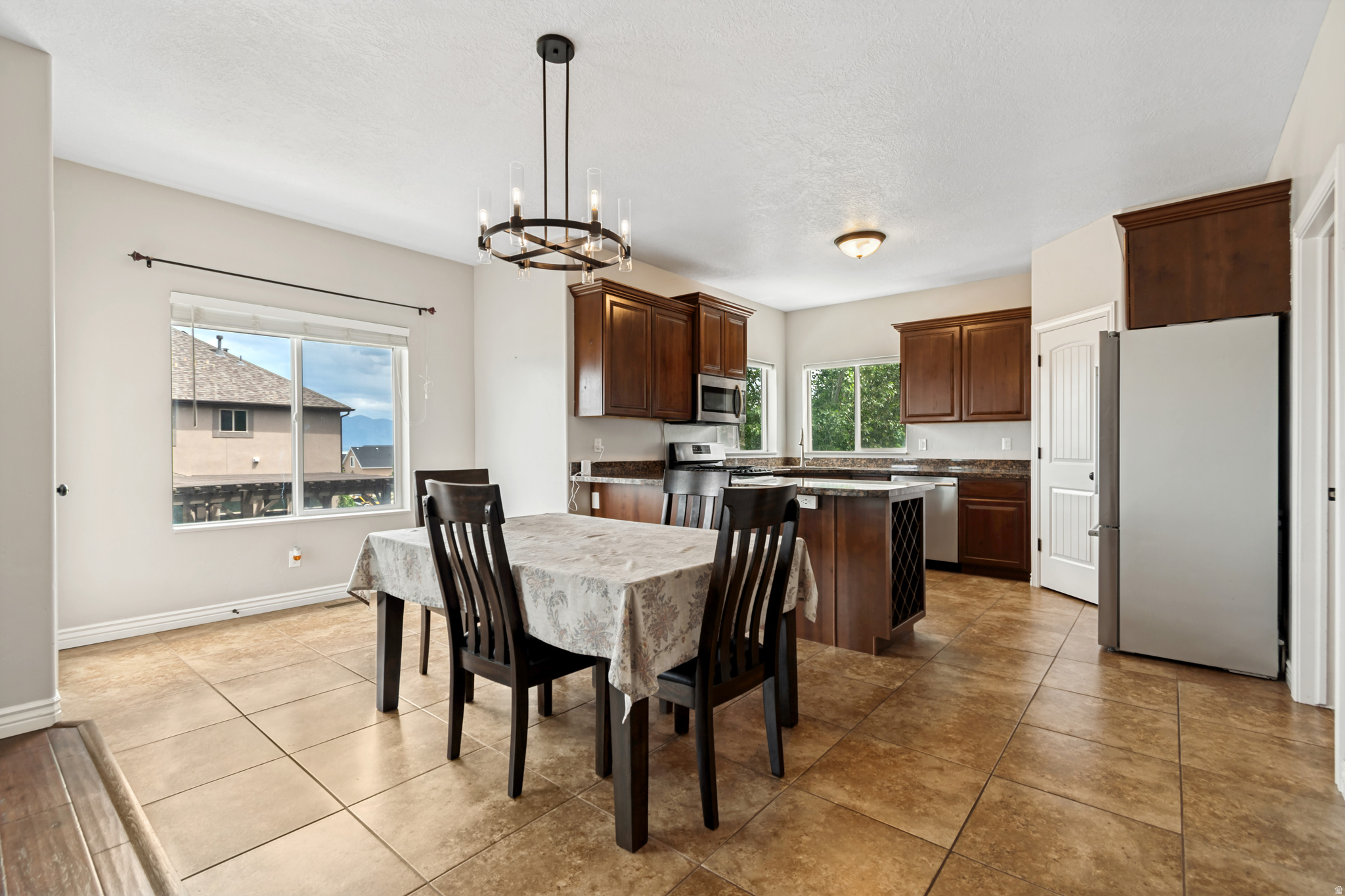 SUMMERHILL PHASE 4 - Residential