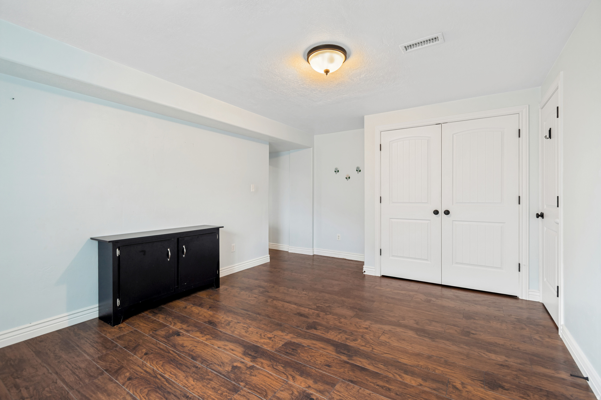 SUMMERHILL PHASE 4 - Residential