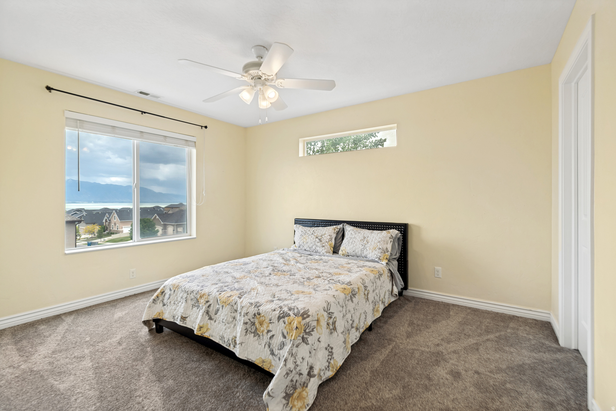 SUMMERHILL PHASE 4 - Residential