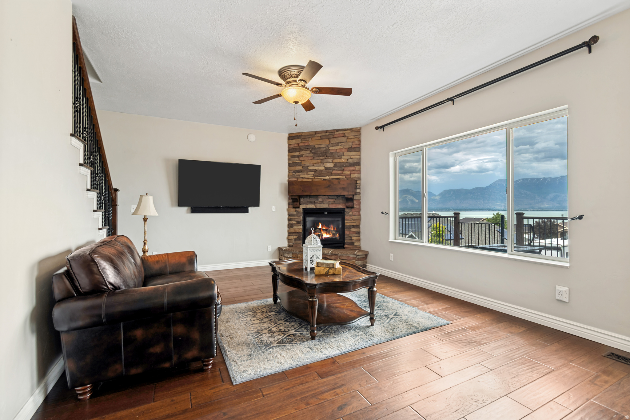 SUMMERHILL PHASE 4 - Residential