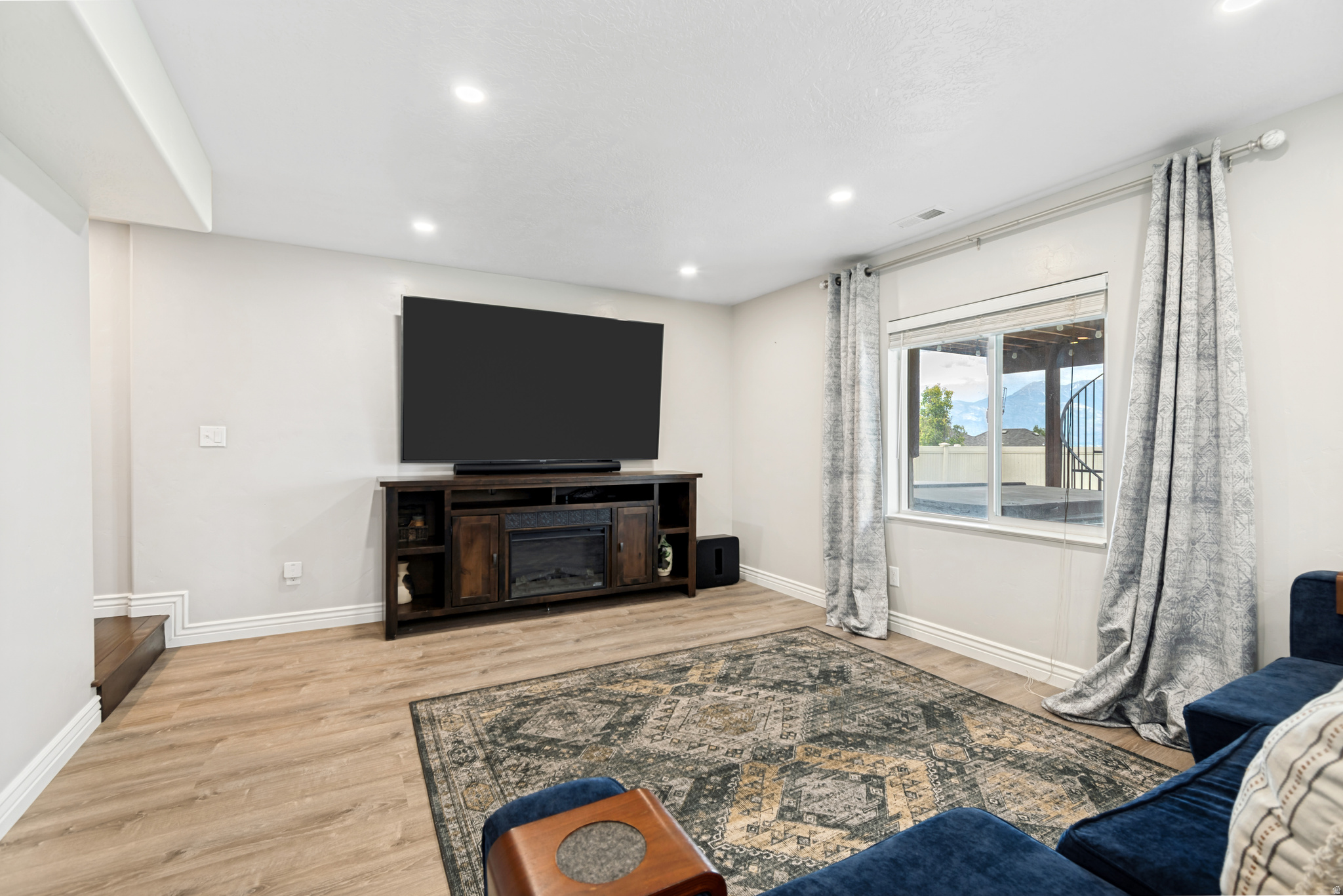 SUMMERHILL PHASE 4 - Residential