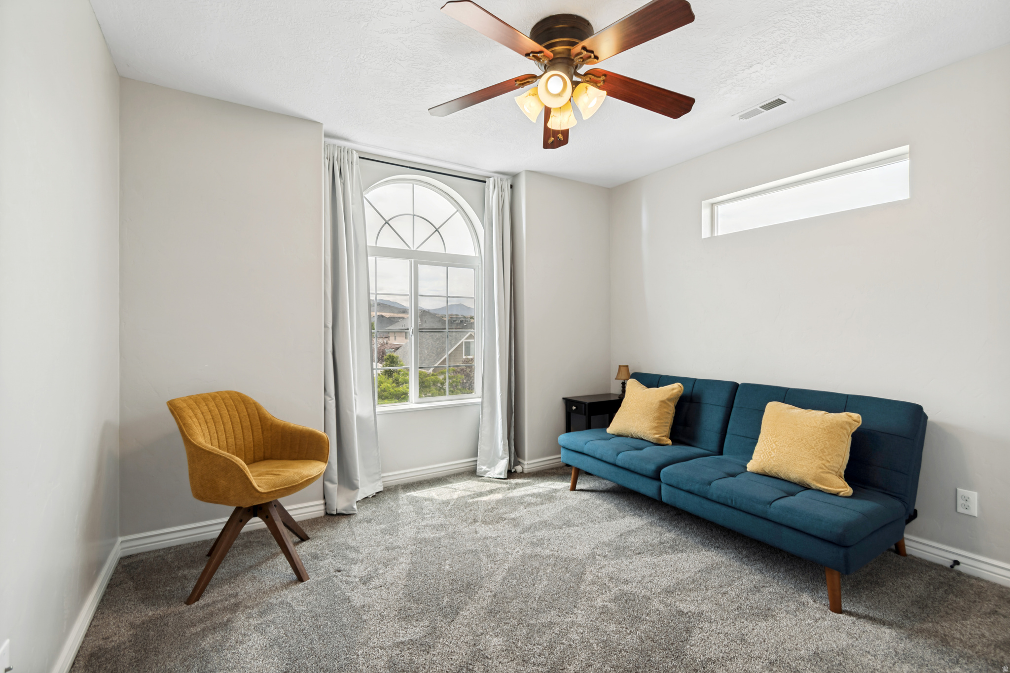 SUMMERHILL PHASE 4 - Residential