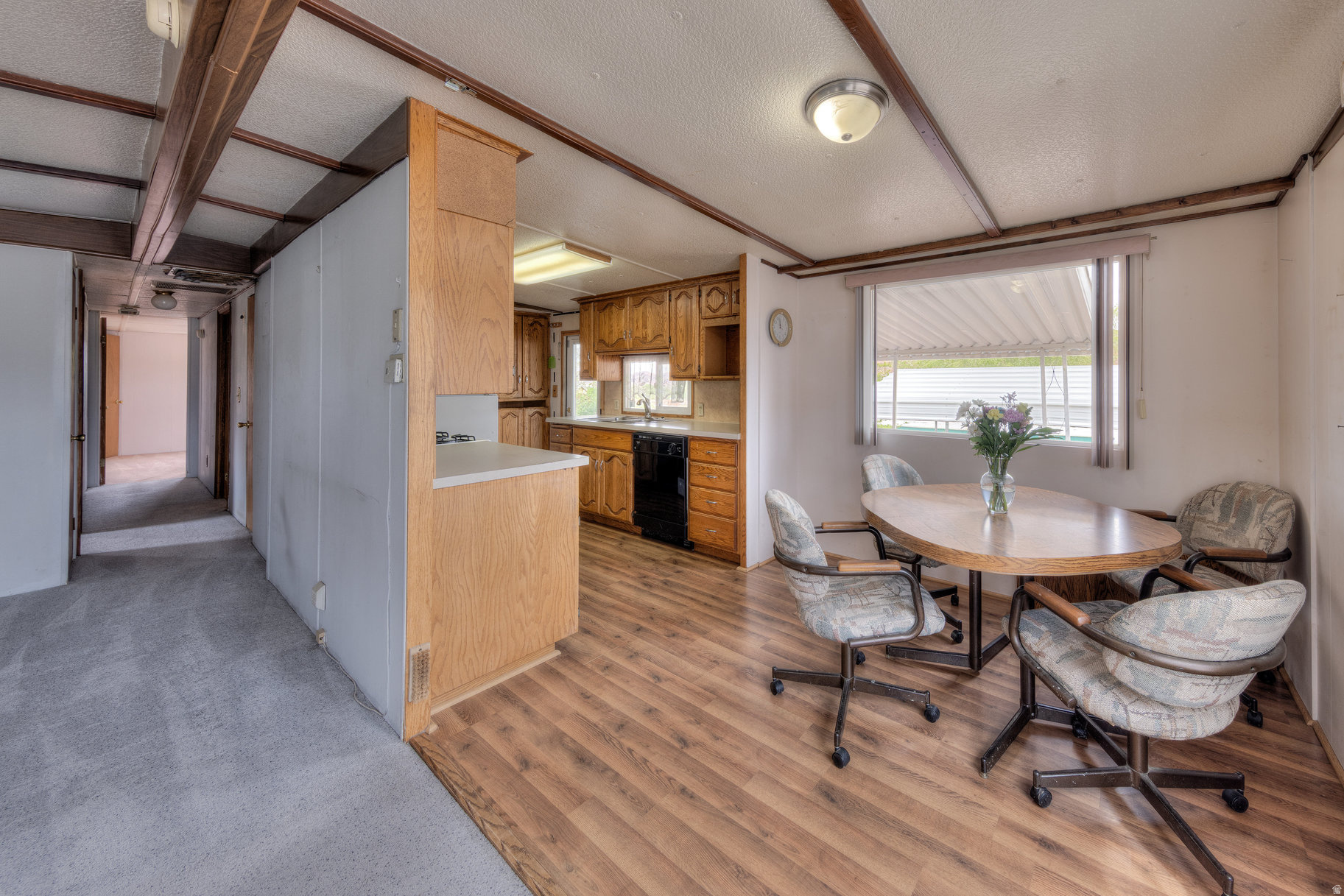 LOPEZ MINOR - Residential