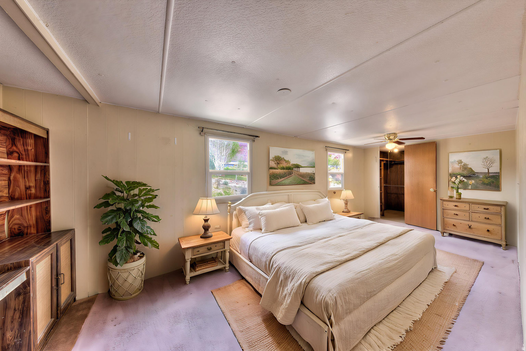 LOPEZ MINOR - Residential