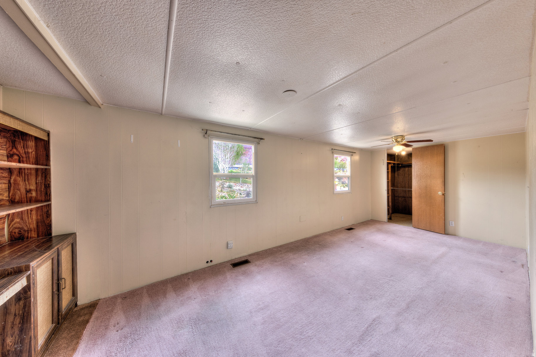 LOPEZ MINOR - Residential