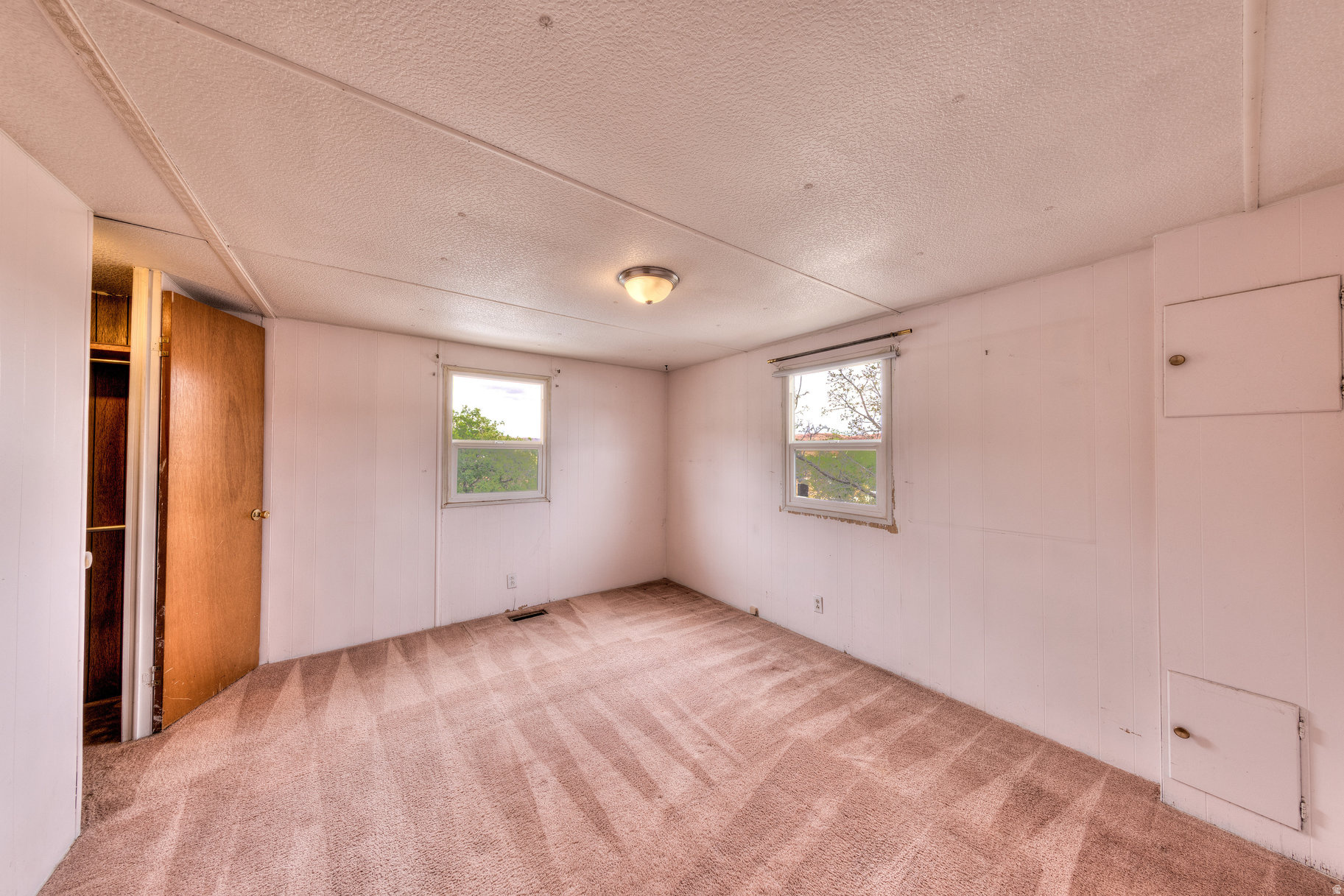 LOPEZ MINOR - Residential