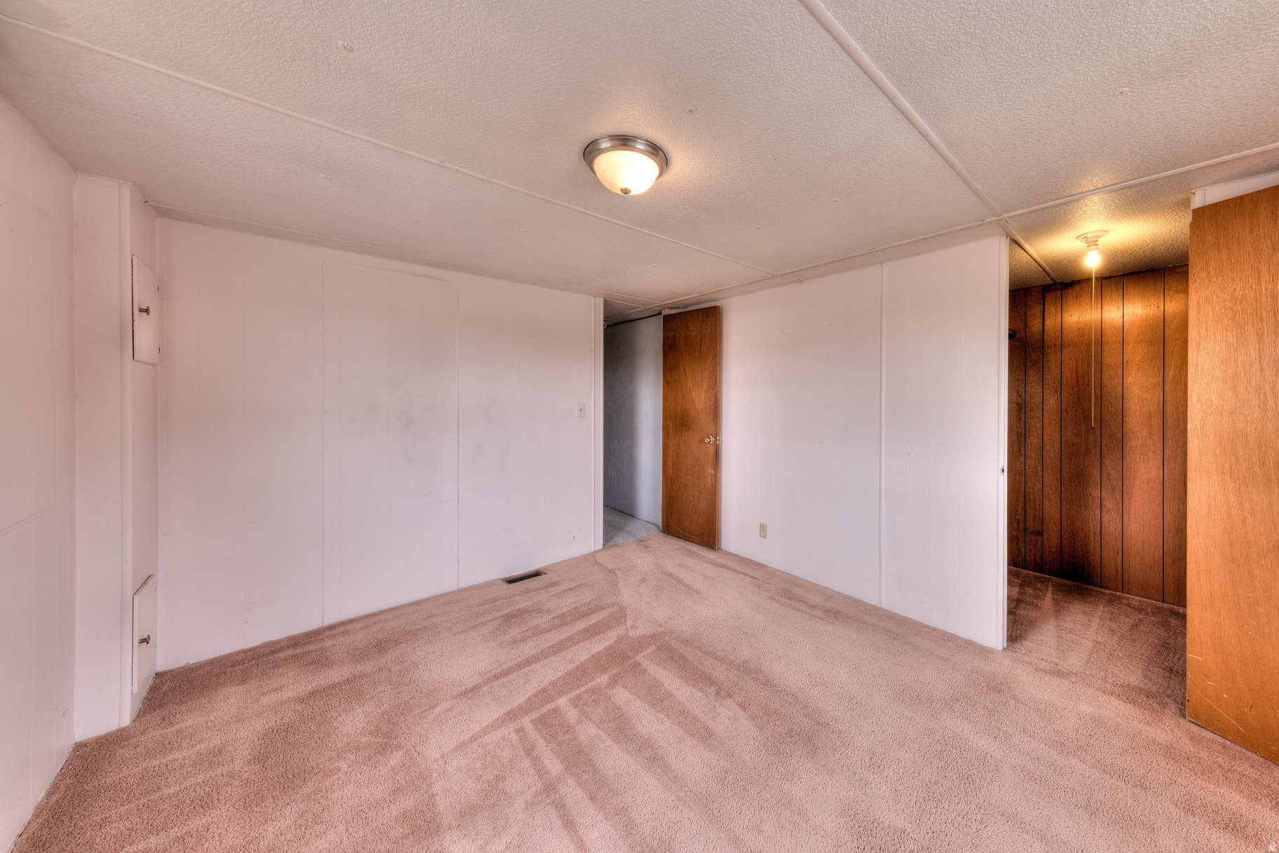 LOPEZ MINOR - Residential