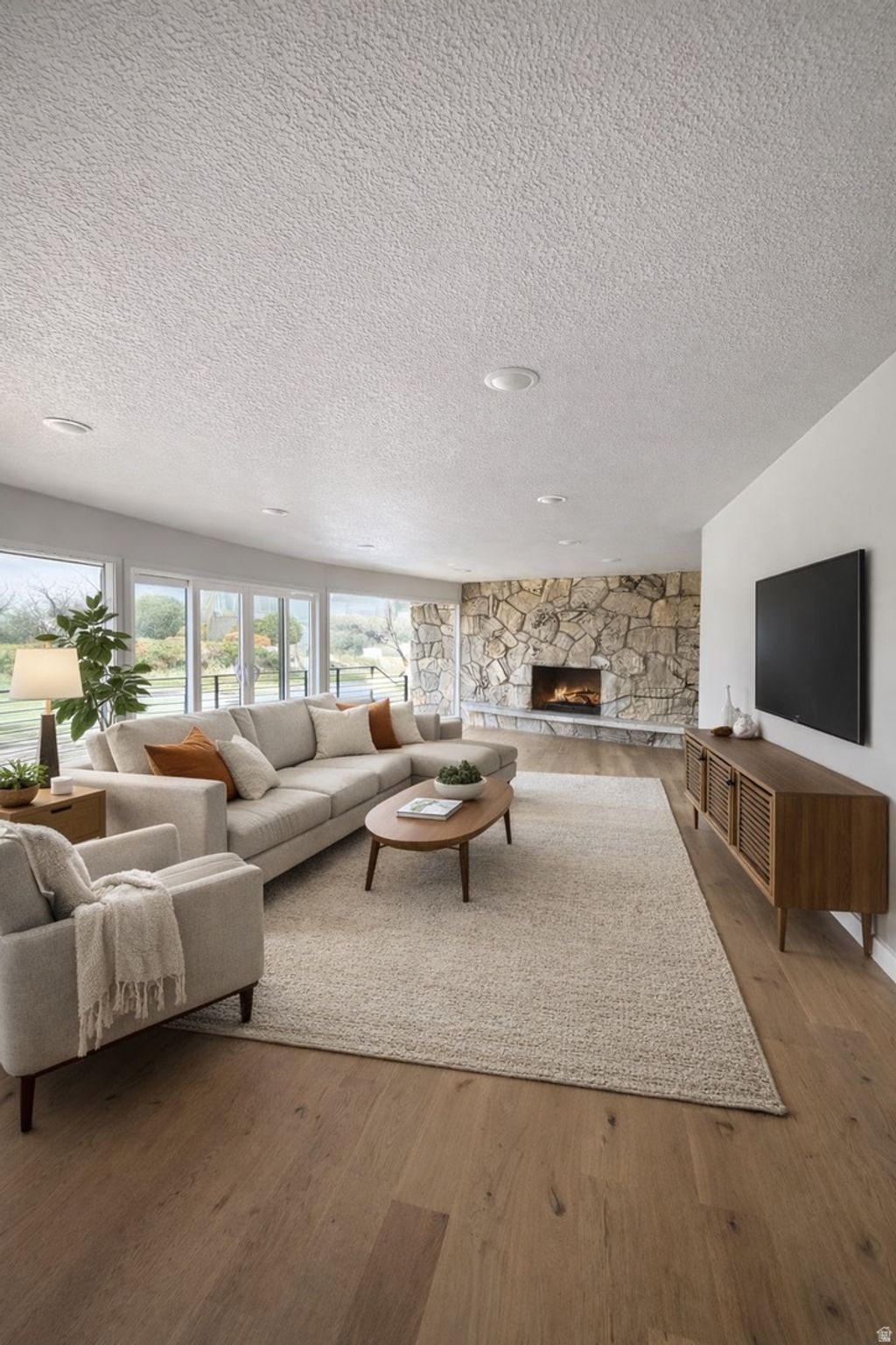 Photo of 1840 N SEGO LN E, Provo, UT 84604 (MLS # 2141853)