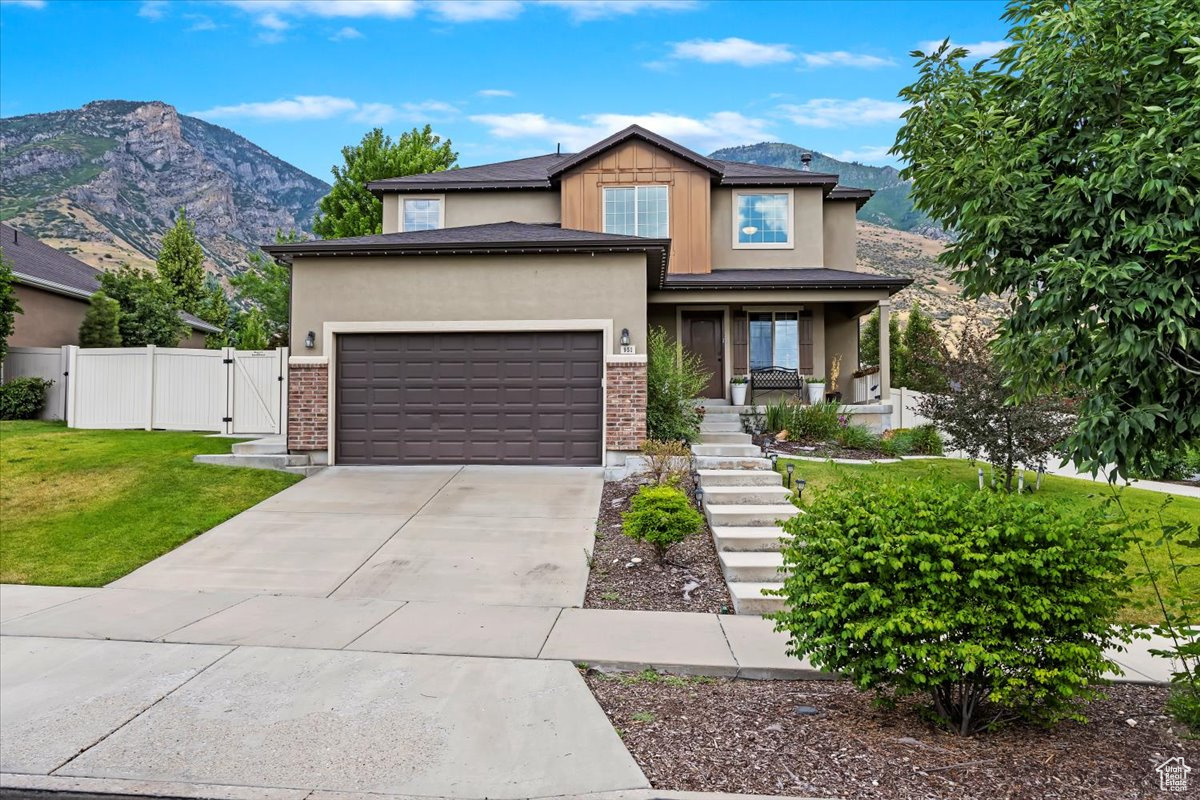 951 S 1230, Provo, Utah image 2