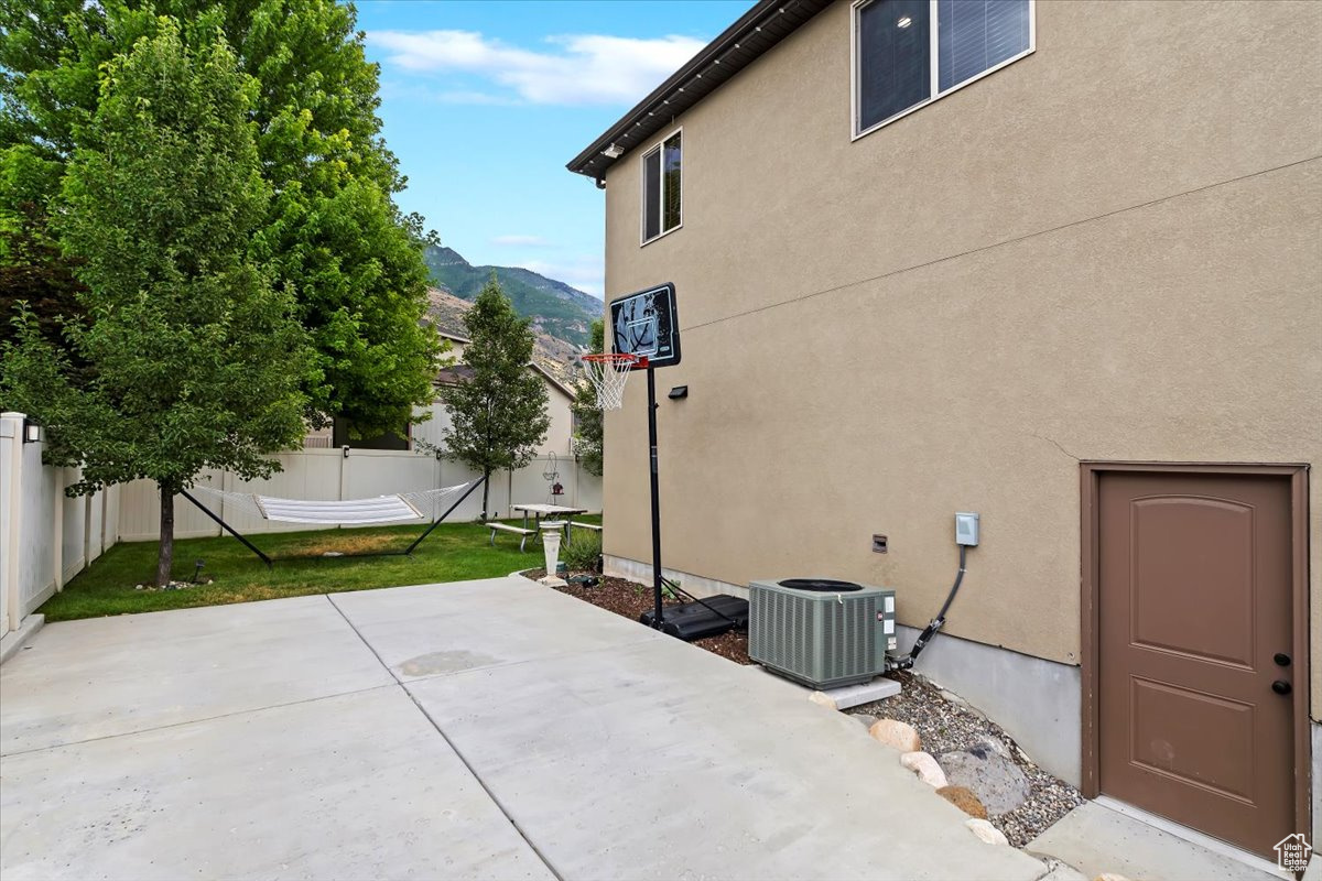 951 S 1230, Provo, Utah image 30