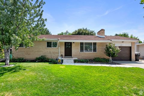 Featured picture for the property 2103493