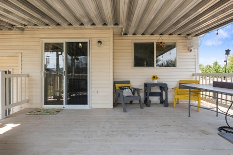 Tiny photo for 4744 S 3300 W, Roy, UT 84067 (MLS # 2177322)