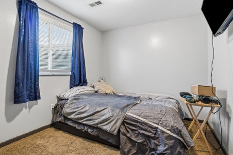 Tiny photo for 4744 S 3300 W, Roy, UT 84067 (MLS # 2177322)