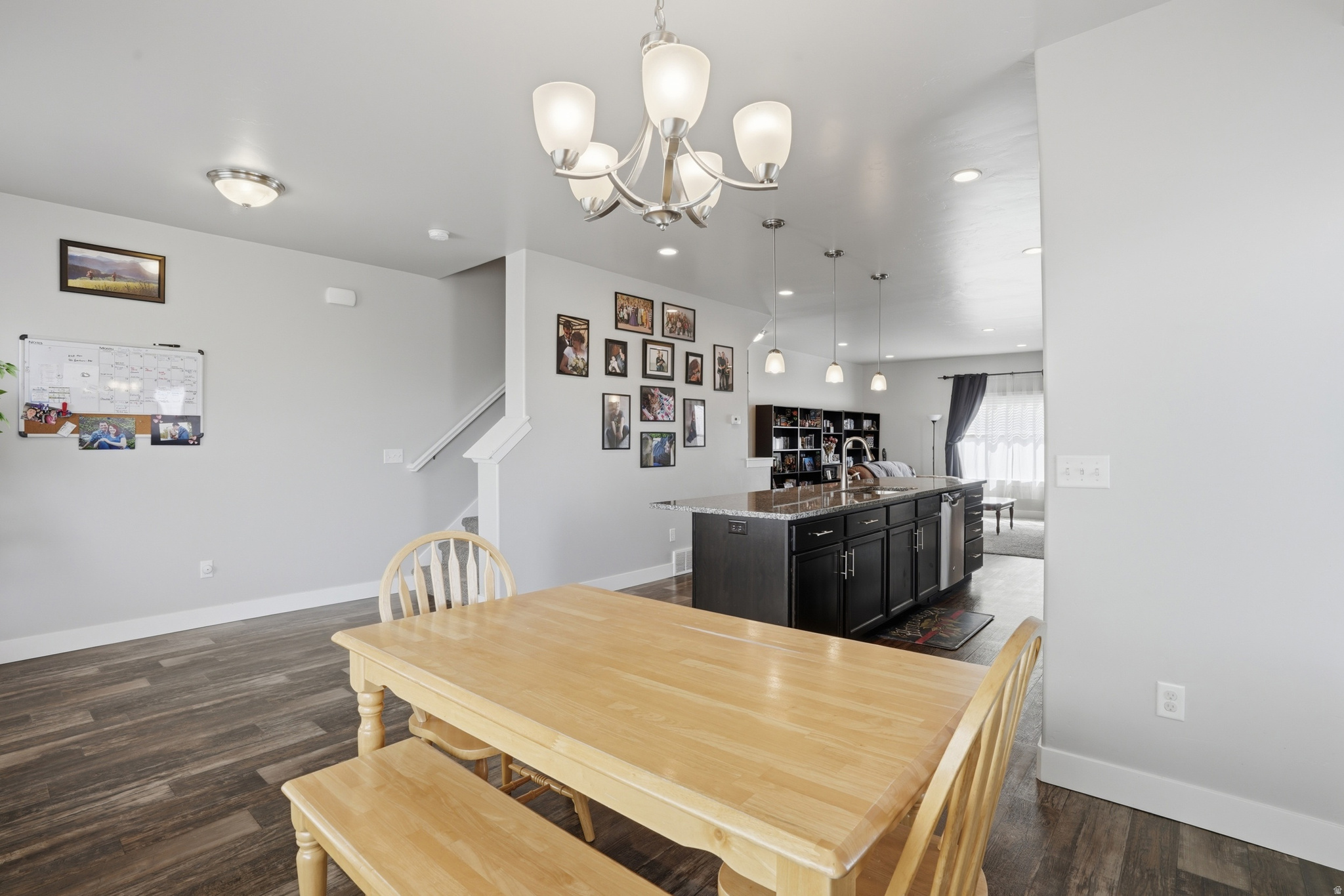 PLAT A - Residential